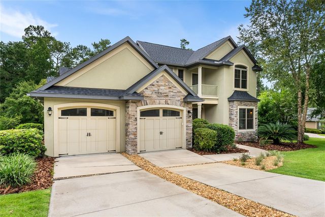 11067 NW 18TH ROAD, Gainesville, FL 32606