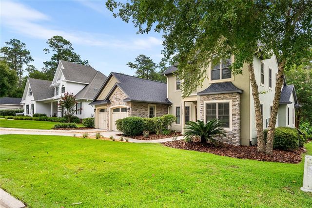 11067 NW 18TH ROAD, Gainesville, FL 32606