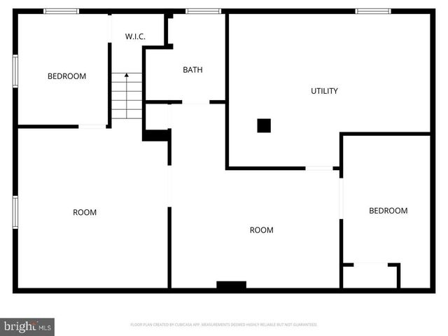 24 VANSANT RD, Newark, DE 19711