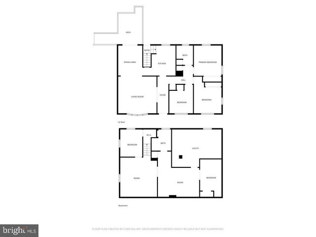 24 VANSANT RD, Newark, DE 19711