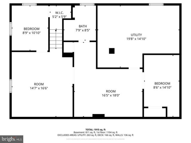 24 VANSANT RD, Newark, DE 19711