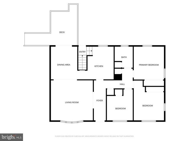 24 VANSANT RD, Newark, DE 19711