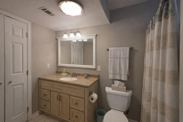145 Cypress Road, Livingston, TX 77351