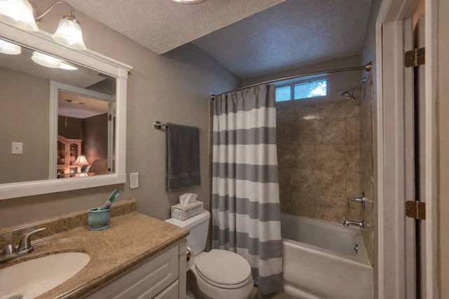 145 Cypress Road, Livingston, TX 77351