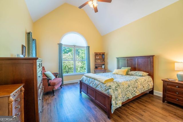 190 Towerview Circle, Mount Airy, GA 30563