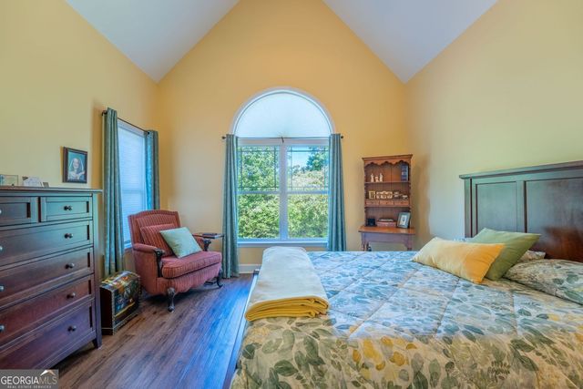 190 Towerview Circle, Mount Airy, GA 30563
