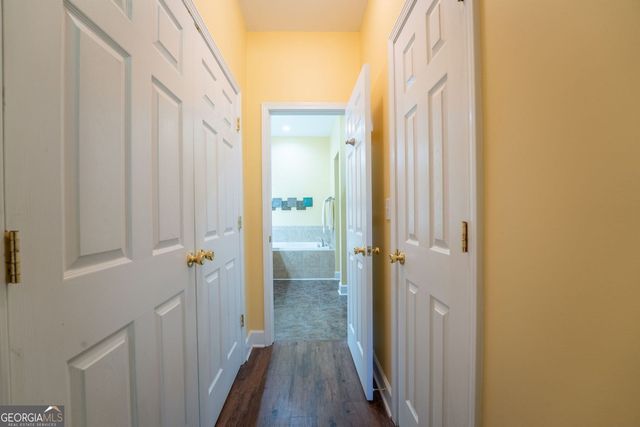 190 Towerview Circle, Mount Airy, GA 30563