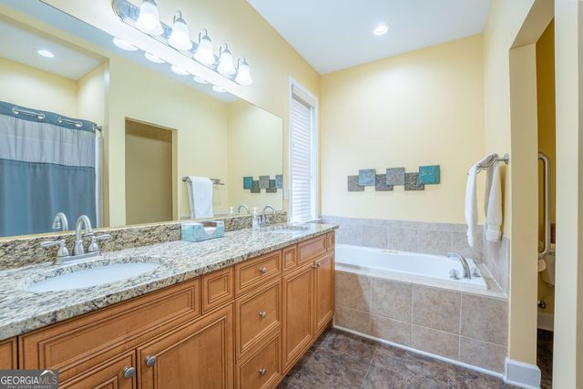 190 Towerview Circle, Mount Airy, GA 30563