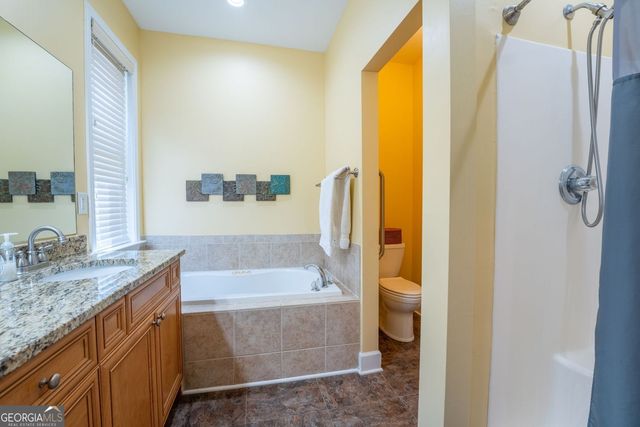 190 Towerview Circle, Mount Airy, GA 30563