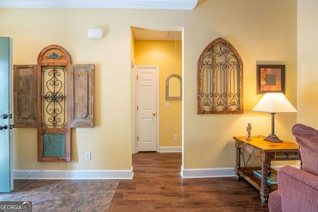 190 Towerview Circle, Mount Airy, GA 30563