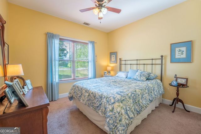 190 Towerview Circle, Mount Airy, GA 30563