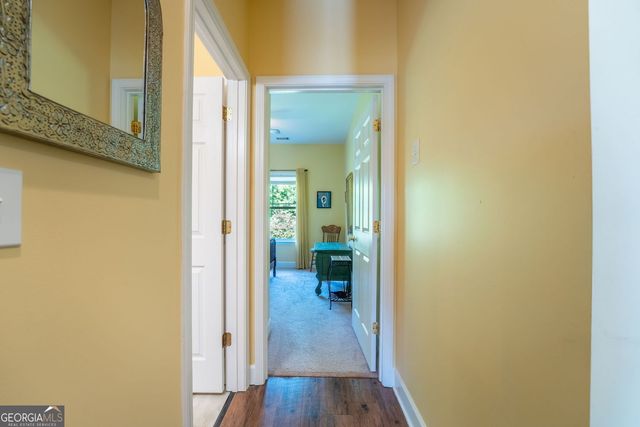 190 Towerview Circle, Mount Airy, GA 30563
