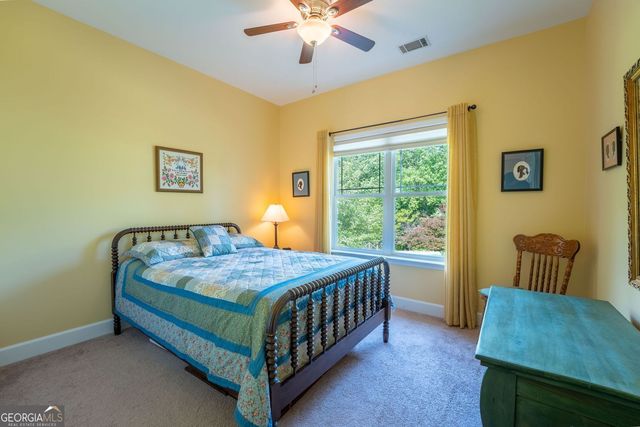190 Towerview Circle, Mount Airy, GA 30563