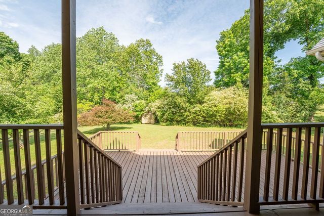 190 Towerview Circle, Mount Airy, GA 30563