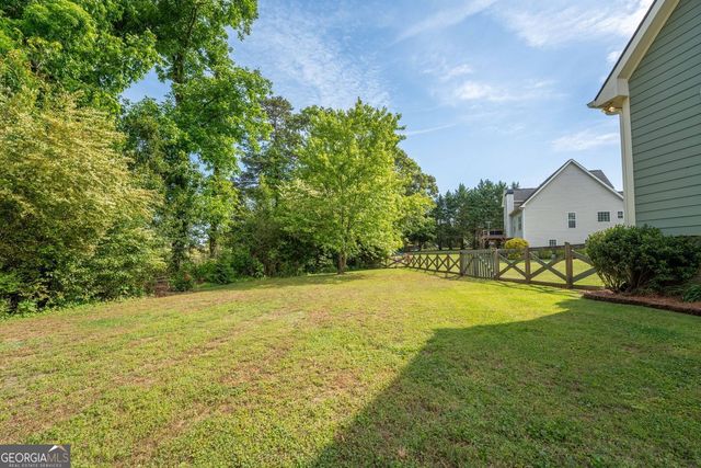 190 Towerview Circle, Mount Airy, GA 30563