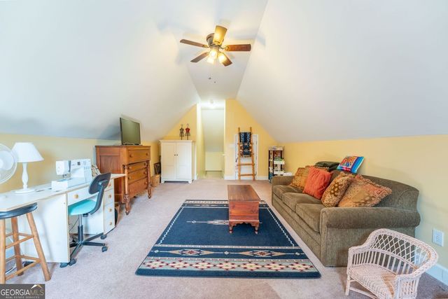 190 Towerview Circle, Mount Airy, GA 30563