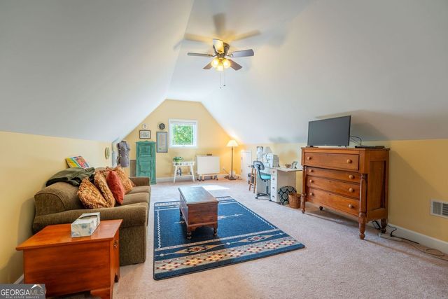 190 Towerview Circle, Mount Airy, GA 30563