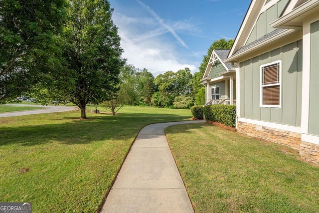 190 Towerview Circle, Mount Airy, GA 30563