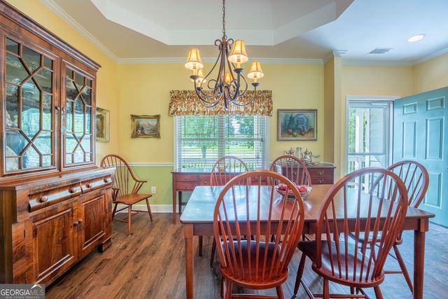 190 Towerview Circle, Mount Airy, GA 30563