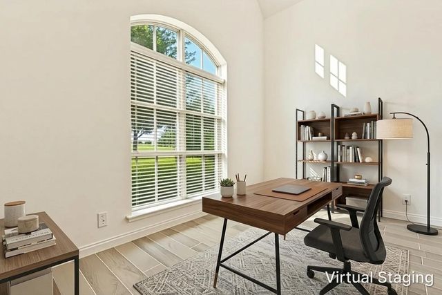 2491 Meadowbrook Boulevard, Prosper, TX 75078
