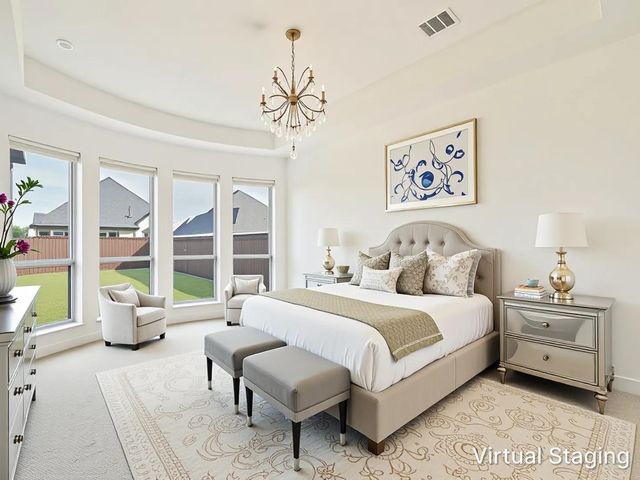 2491 Meadowbrook Boulevard, Prosper, TX 75078