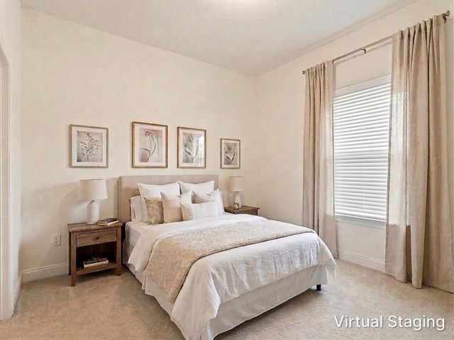 2491 Meadowbrook Boulevard, Prosper, TX 75078