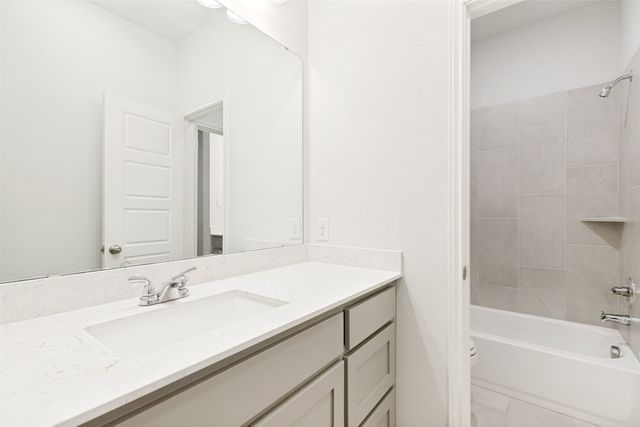 2491 Meadowbrook Boulevard, Prosper, TX 75078