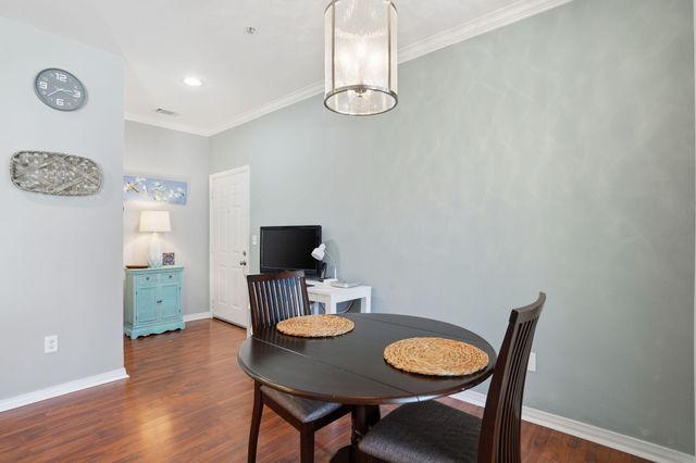 130 River Landing Drive 3111, Charleston, SC 29492