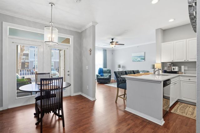 130 River Landing Drive 3111, Charleston, SC 29492