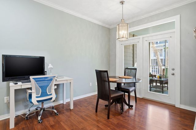 130 River Landing Drive 3111, Charleston, SC 29492