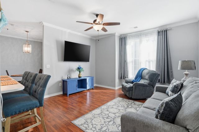 130 River Landing Drive 3111, Charleston, SC 29492