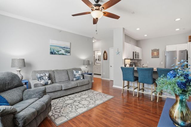 130 River Landing Drive 3111, Charleston, SC 29492