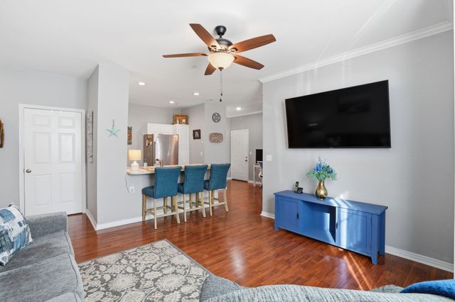 130 River Landing Drive 3111, Charleston, SC 29492