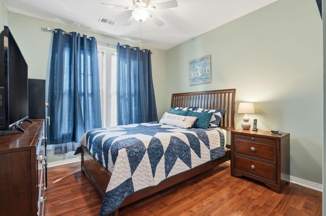 130 River Landing Drive 3111, Charleston, SC 29492