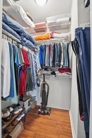 130 River Landing Drive 3111, Charleston, SC 29492