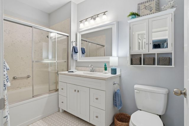 130 River Landing Drive 3111, Charleston, SC 29492