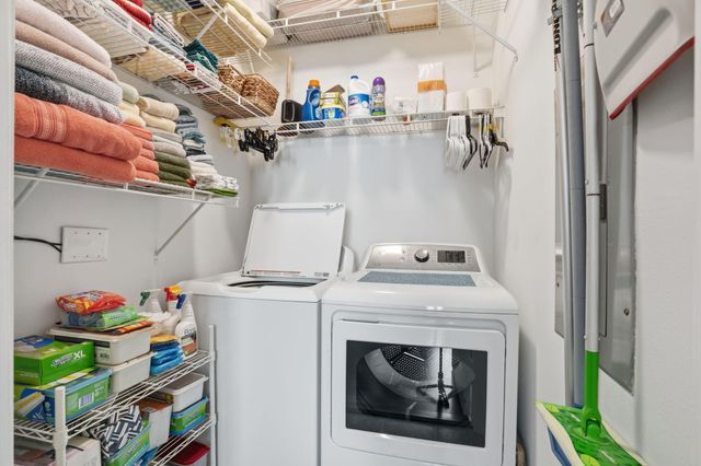 130 River Landing Drive 3111, Charleston, SC 29492