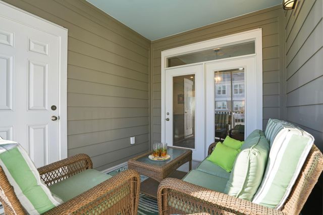 130 River Landing Drive 3111, Charleston, SC 29492