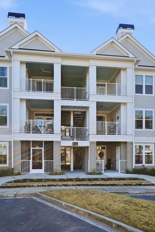 130 River Landing Drive 3111, Charleston, SC 29492