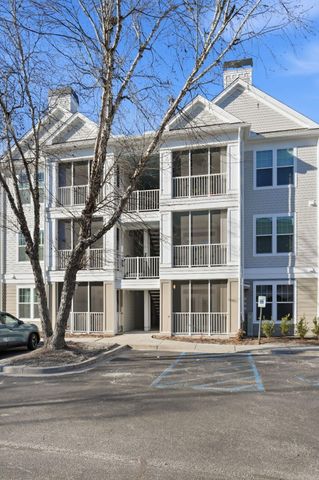 130 River Landing Drive 3111, Charleston, SC 29492