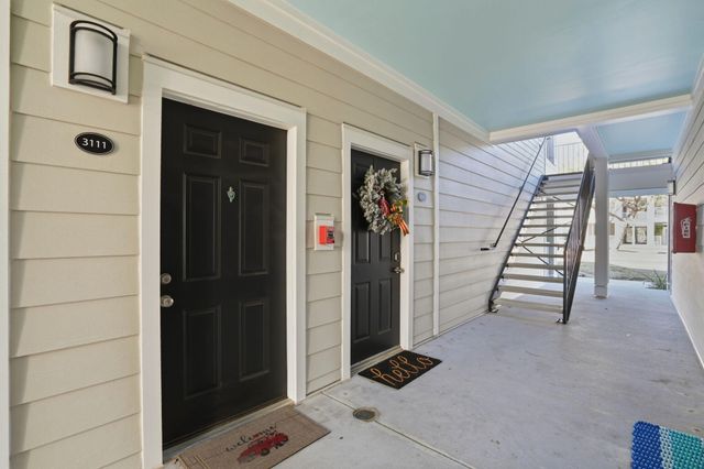 130 River Landing Drive 3111, Charleston, SC 29492
