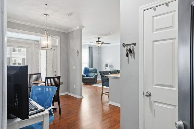 130 River Landing Drive 3111, Charleston, SC 29492