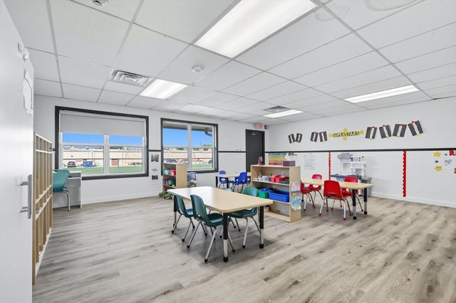 130 S Moore Road, Coppell, TX 75019