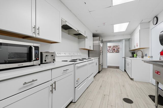 130 S Moore Road, Coppell, TX 75019