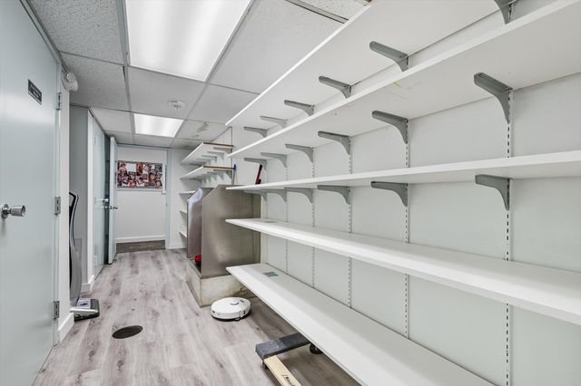 130 S Moore Road, Coppell, TX 75019