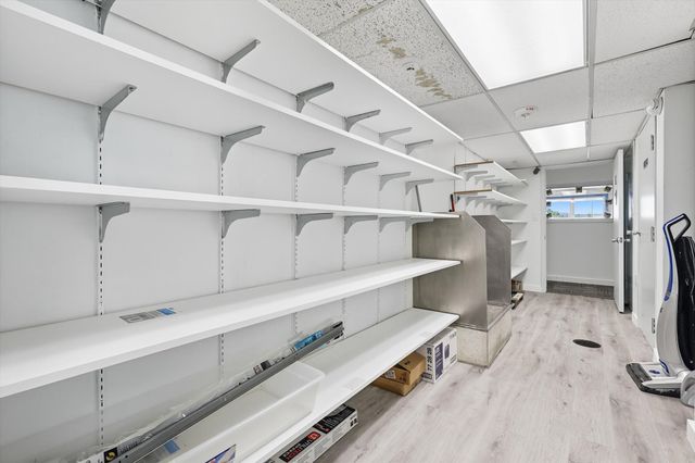 130 S Moore Road, Coppell, TX 75019