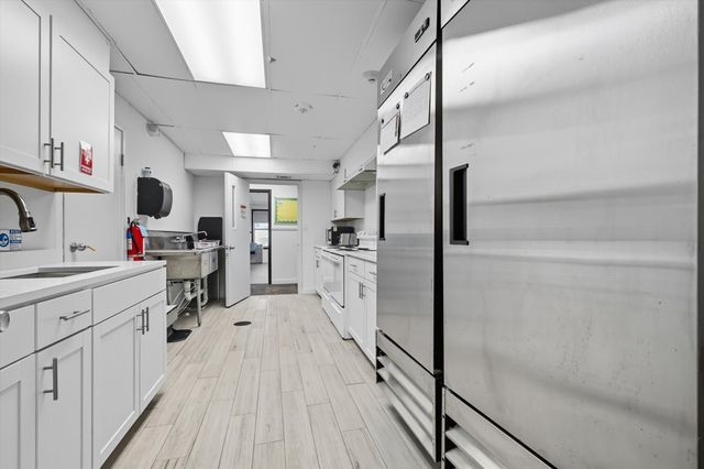 130 S Moore Road, Coppell, TX 75019