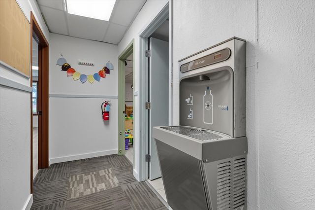 130 S Moore Road, Coppell, TX 75019