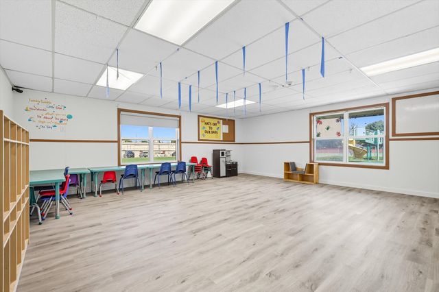 130 S Moore Road, Coppell, TX 75019