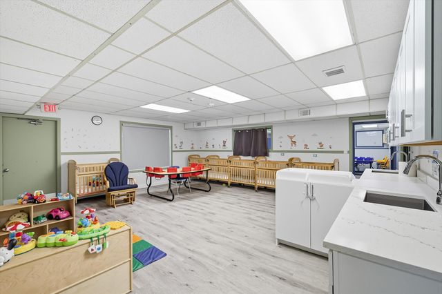 130 S Moore Road, Coppell, TX 75019